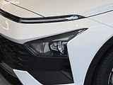 Hyundai Bayon 1,2I MT WAVE - náhled 11