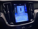 Volvo V60 CC B5 AWD BRIGHT PLUS AUT  - náhled 40