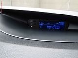 Hyundai i20 (2013) 1.2i, Klima - náhled 15