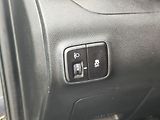Hyundai i10 1.0i/49kW Comfort Club - náhled 21