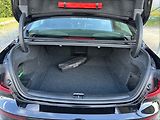 Volvo S60 2,0 B5 Ultimate Dark AWD AT - náhled 6