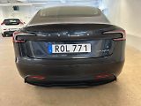 Tesla Model 3 Long Range AWD Highland - náhled 7