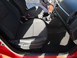 Kia Picanto 1.0i  Klima, 1. maj. - náhled 17