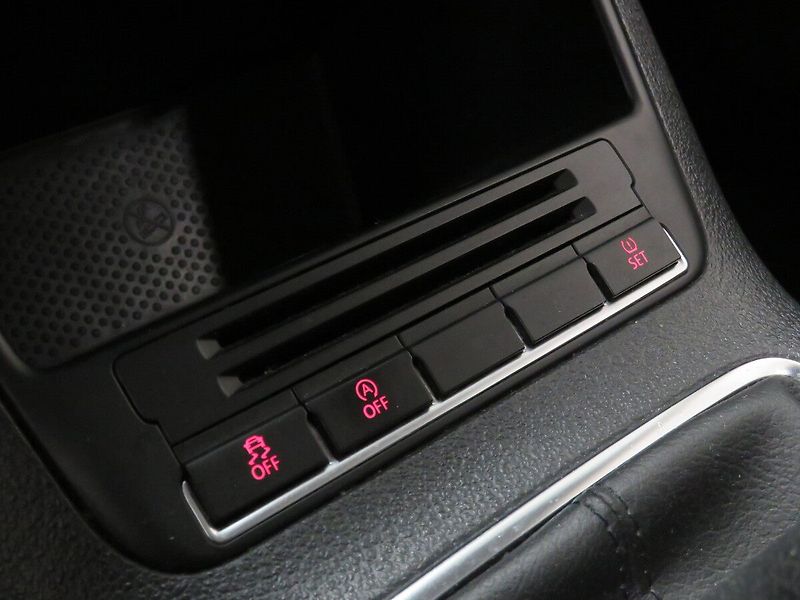 Volkswagen Tiguan - fotka 22 z 24