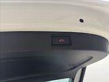 Škoda Kodiaq 2,0 DSG 4X4 CANTON ACC 360° - náhled 46