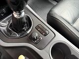Ford Ranger 3,2 Limited,Hardtop,po servisu - náhled 17