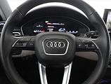 Audi A4 Allroad (2021) 40 TDI - náhled 8