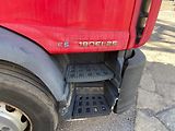 Iveco Eurocargo (2009) 190E25, Euro 5, čelo, Carrier - náhled 11