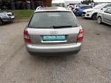 Audi A4 1.9 TDI - náhled 4