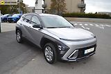 Hyundai Kona 1.0T-GDI DCT STYLE ECO TT - náhled 7