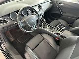Peugeot 508 (2016) 2.0BlueHDi,Allure,180HP,aut.   - náhled 7