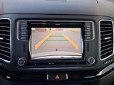 Volkswagen Sharan (2016) 2.0TDi 7míst, ČR, DSG, TZ - náhled 16