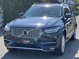 Volvo XC90 2.0 D5 DRIVE-E 4x4 PŮVOD ČR - náhled 1