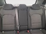 Hyundai i30 (2022) Smart 1.0 T-GDI, Serv.kniha - náhled 10