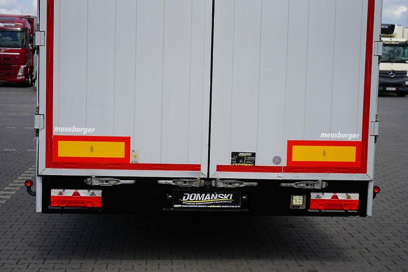 Meusburger (2020) JUMBO / FIRANKA / MPG - 3 / ME - fotka 24 z 24