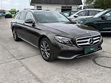 Mercedes-Benz Třídy E - náhled 14
