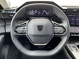 Peugeot 308 SW ALLURE+ 1.5 BHDi 96kW AT8 - náhled 18