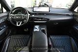 Genesis GV70 2.2CRDi AWD SPORT LINE - náhled 20