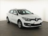 Renault Mégane (2014) 1.2 TCe, Tempomat - náhled 1