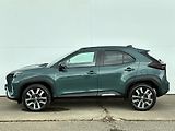 Toyota Yaris Cross 1.5 HSD 130k e-CVT AWD Executi - náhled 8