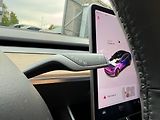 Tesla Model 3 Long Range AWD - náhled 32