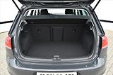 Volkswagen Golf 2.0TDi 110kW LOUNGE SERVIS.KN. - náhled 12