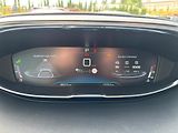 Peugeot 5008 (2019) ALLURE 1.6 PT 180k PANORAMA - náhled 14