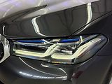 BMW Řada 5 540i xDrive LUXURY LINE, PANOR - náhled 7