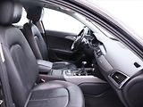 Audi A6 Allroad 3,0 TDI 230kW 4x4 Tažné - náhled 11