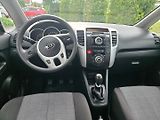 Kia Venga (2014) 1.4 i Serviska - náhled 11