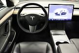Tesla Model 3 0,0 Long Range 68 600KM - náhled 24