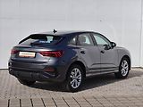Audi Q3 35 S line STT 1,5TFSI CoD - náhled 1
