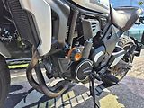 CFMOTO 700 CL-X Heritage (2021) - náhled 11