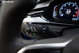 Volkswagen Arteon 1.5  TSI 110 kW R-Line - náhled 20