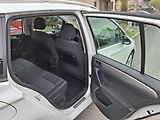 Volkswagen Golf Sportsvan (2014) 1,6 TDI BMT, WEBASTO, serviska - náhled 21