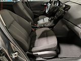 Opel Astra (2016) 1.6 CDTi, Sport, bixen, navi - náhled 12