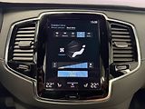 Volvo XC90 B5 AWD INSCRIPTION, ACC, LED, - náhled 16