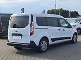 Ford Tourneo Connect (2022) Maxi Trend 1.5 EcoBlue, 5Míst - náhled 4