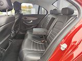 Mercedes-Benz Třídy C 250d/150kW 4MATIC AT - náhled 12