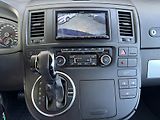 Volkswagen Multivan (2010) 2.0TDI, 132kW, High Line, 4X4 - náhled 16