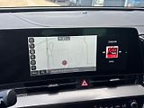 Kia Sportage 4x2 TOP - náhled 8
