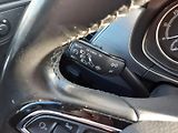 Škoda Fabia (2019) III Kombi 1.0 TSi 81KW - náhled 10