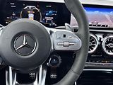 Mercedes-Benz Třídy A 35 AMG 4M EDITION 55 - náhled 12