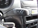 Volkswagen Polo 1,2 51kW Trend - náhled 18