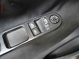 Peugeot 207 (2010) 1.4 HDi, 2.maj, AC - náhled 16