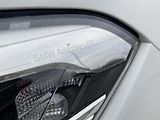 BMW Řada 1 (2016) 118d xDrive, M paket, serviska - náhled 32