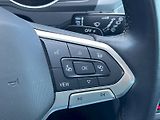 Volkswagen Passat (2023) 2.0 TDI 110 kW DSG ConceptLine - náhled 10