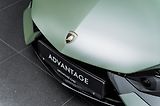 Lamborghini Revuelto - náhled 14