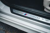 BMW Řada 5 (2017) M550i xDrive ČR  - náhled 53