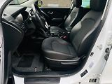 Hyundai ix35 2.0i 4x4 1MAJIITEL KAMER TAŽNÉ - náhled 32